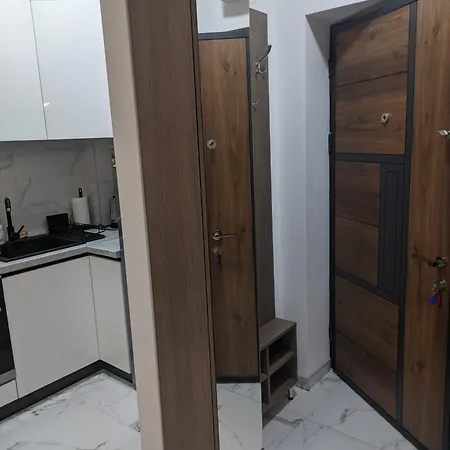 Cera Maximus * سوكو بانيا