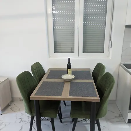 Cera Maximus * 소코 반자