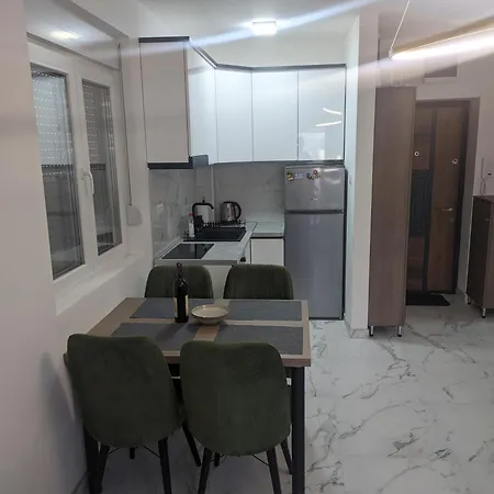 شقة Cera Maximus سوكو بانيا