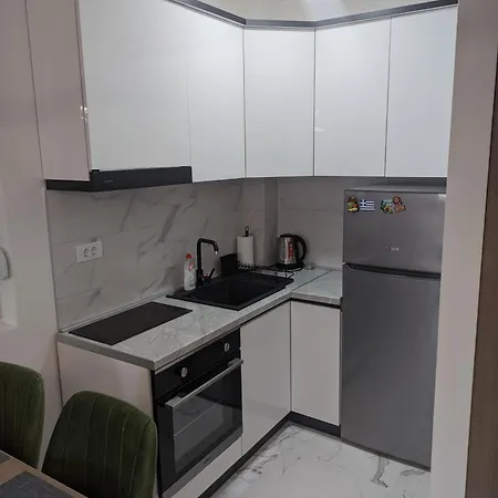 Cera Maximus * سوكو بانيا