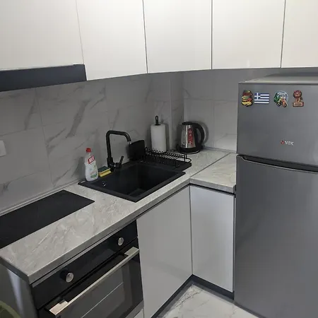 Cera Maximus شقة سوكو بانيا