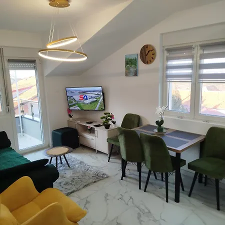 Cera Maximus 소코 반자