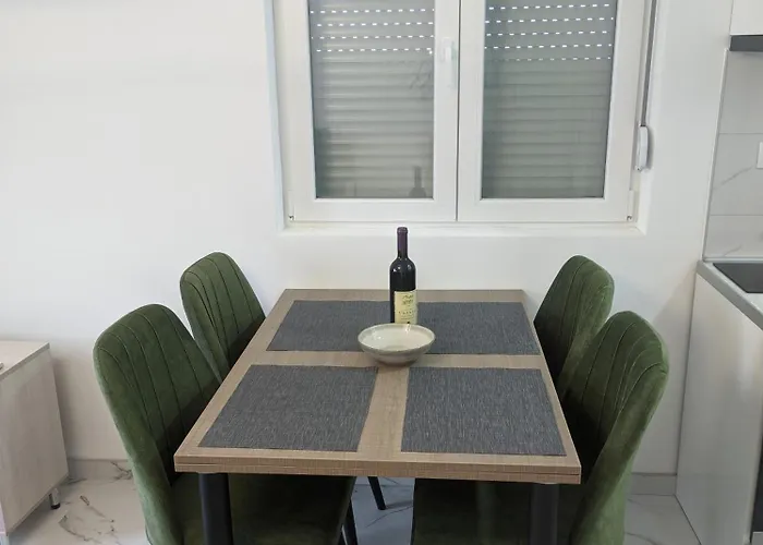 Cera Maximus * 소코 반자