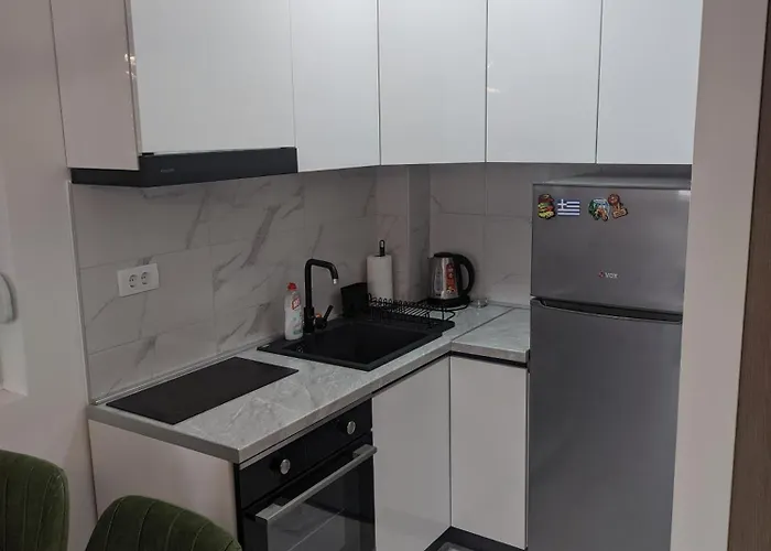 Cera Maximus * 소코 반자