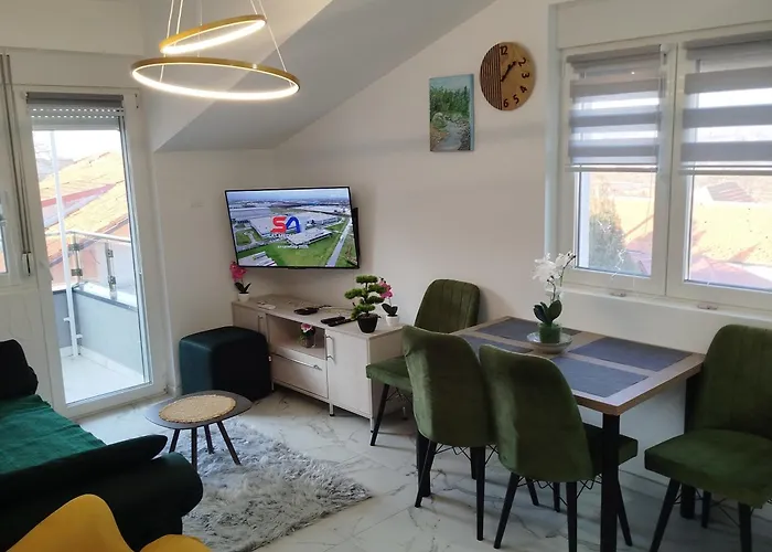 Cera Maximus 소코 반자