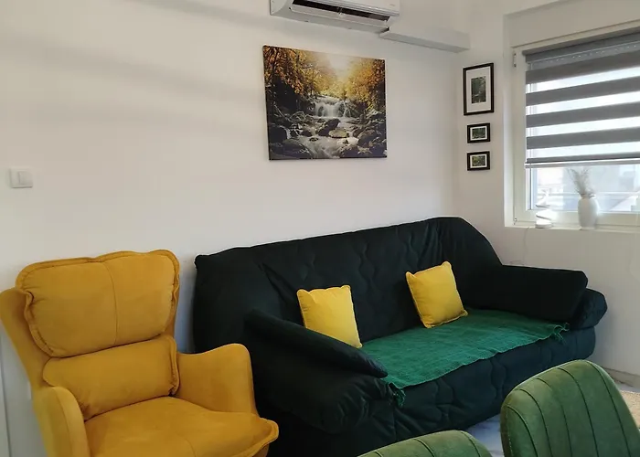 Cera Maximus * 소코 반자